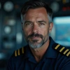 Robert T.