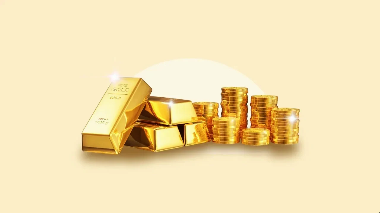 Comparing gold IRA companies 2026 — fees, storage, and BBB ratings side-by-side